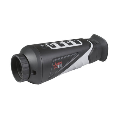 AGM Asp TM35-640 Thermal Monocular