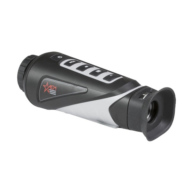 Monokular termowizyjny AGM Asp TM35-640 – zdjęcie 3