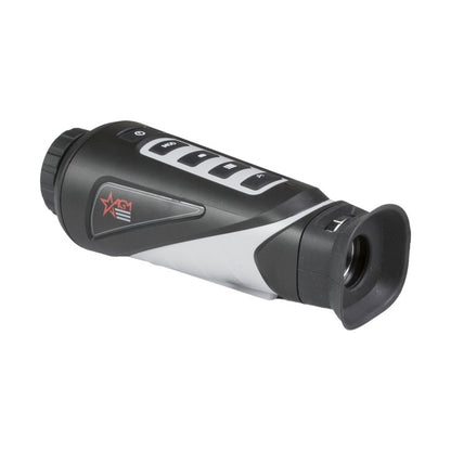 Monokular termowizyjny AGM Asp TM35-640 – zdjęcie 3