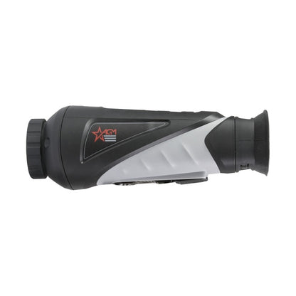 Monokular termowizyjny AGM Asp TM35-640 – zdjęcie 5