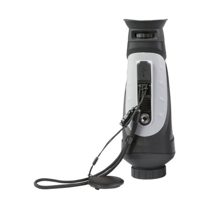 Monokular termowizyjny AGM Asp TM35-640 – zdjęcie 6
