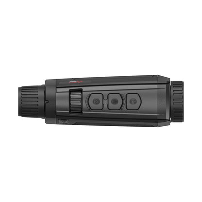 Monokular termowizyjny z fuzją obrazu AGM Fuzion TM25-384 – zdjęcie 6