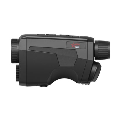 Monokular termowizyjny z fuzją obrazu AGM Fuzion TM35-640 – zdjęcie 4