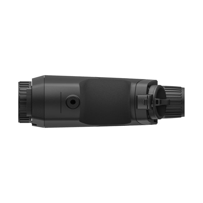 Monokular termowizyjny z fuzją obrazu AGM Fuzion TM35-640 – zdjęcie 7