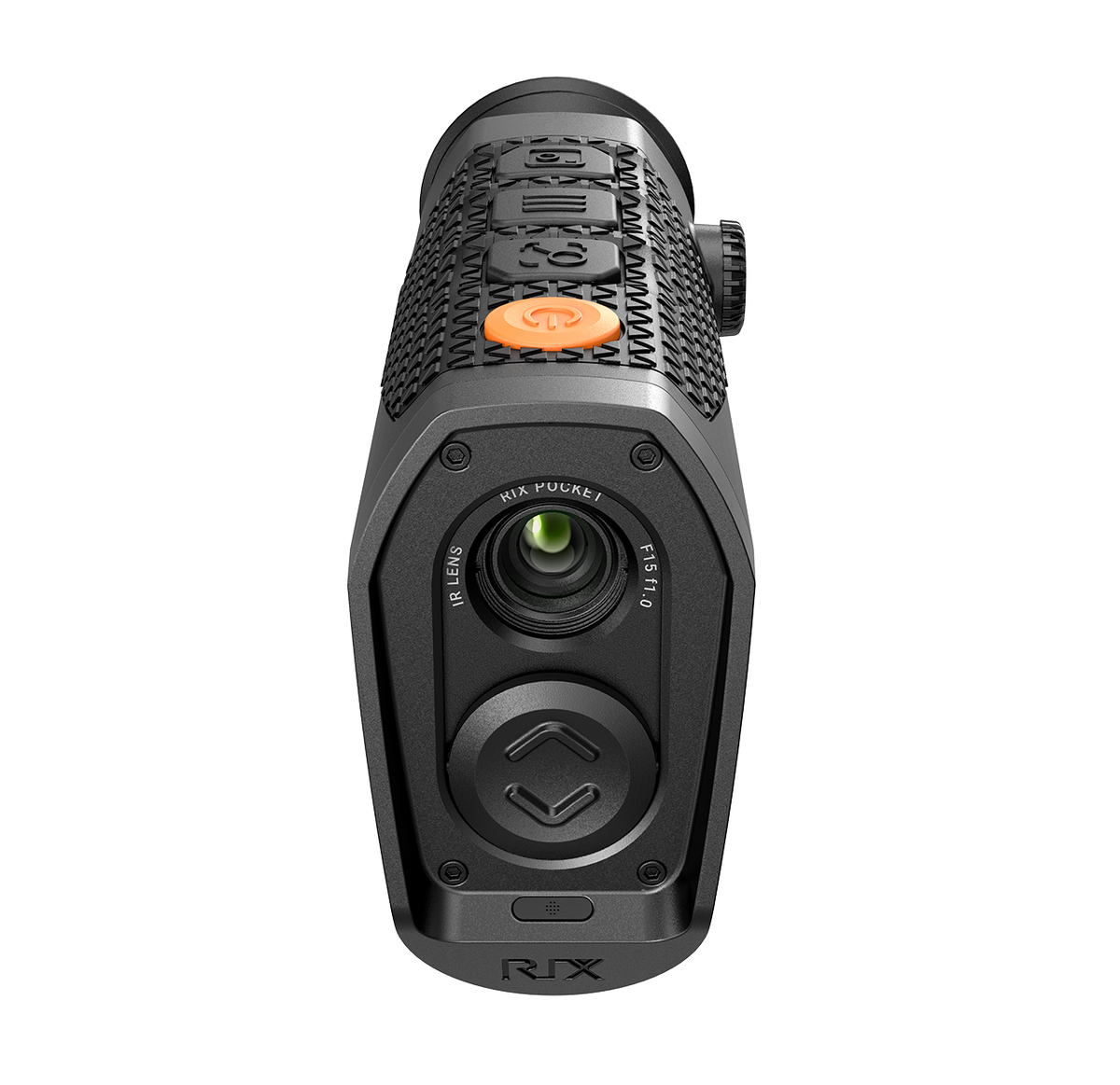 Monokular termowizyjny RIX Pocket K3 – zdjęcie 10