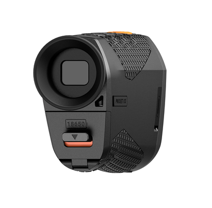 Monokular termowizyjny RIX Pocket K3 – zdjęcie 2