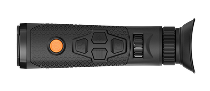 Monokular termowizyjny RIX TITAN T3 – zdjęcie 6