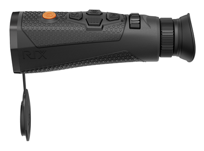 Monokular termowizyjny RIX TITAN T3 – zdjęcie 8