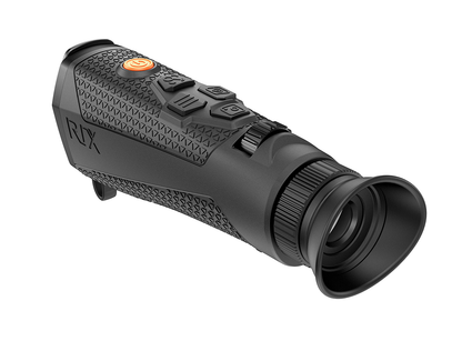 Monokular termowizyjny RIX TITAN T6 – zdjęcie 2