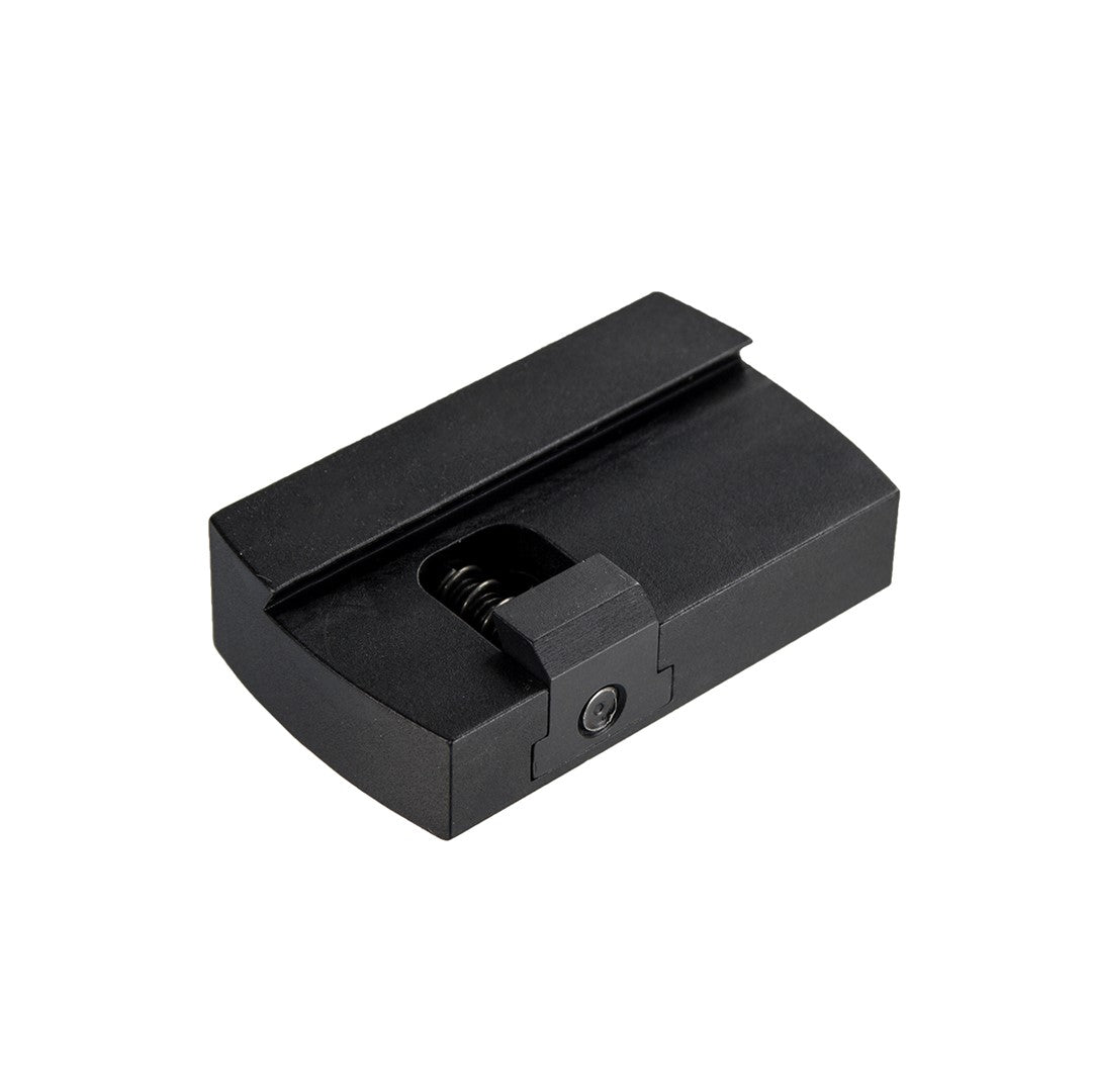 Montaż DO regulowany (do MiniDot HD 25)