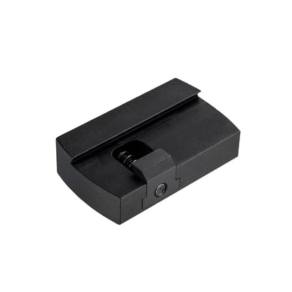 Montaż DO regulowany (do MiniDot HD 25)