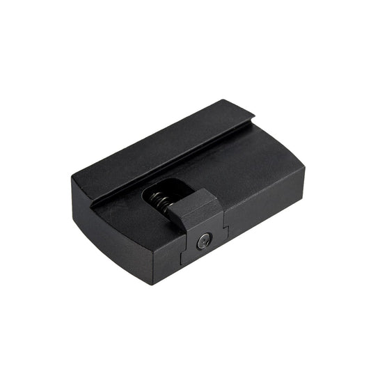 Montaż DO regulowany (do MiniDot HD 25)