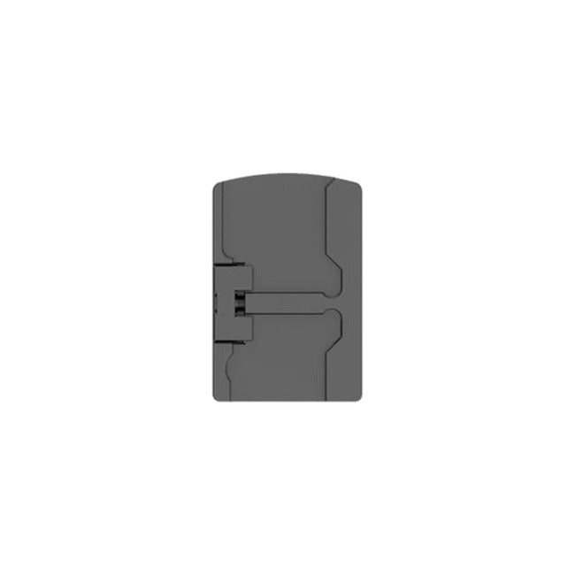 Infitac PM04 – widok od spodu