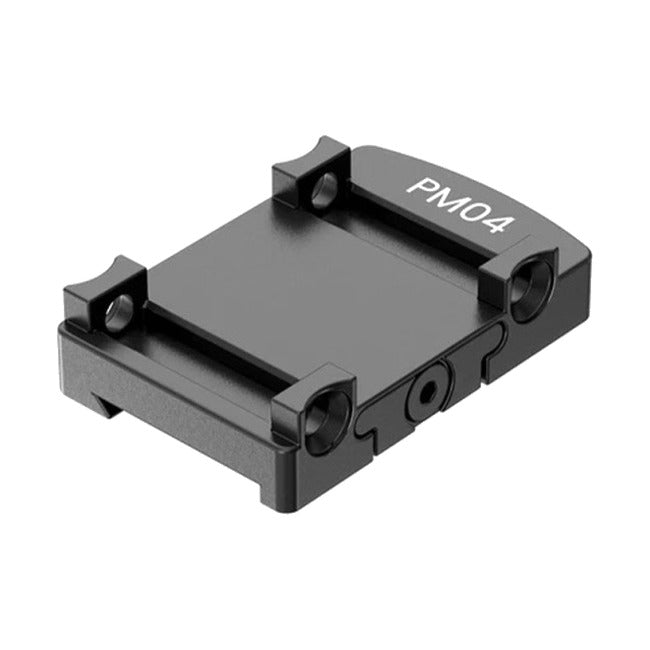 Montaż do szyny Aimpoint Acro Infitac PM04