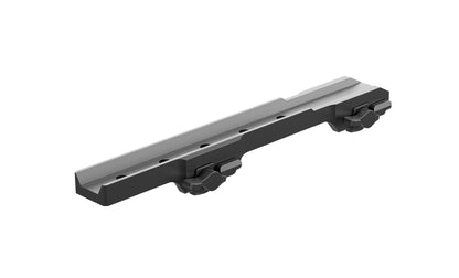 Montaż Pulsar Digisight/Apex/Trail/Sightline na CZ550
