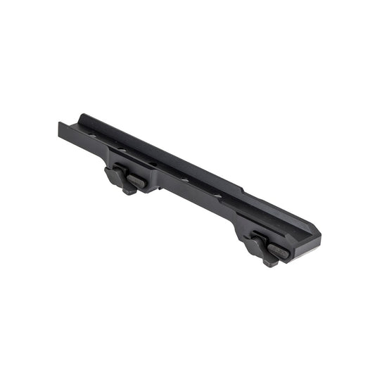 Yukon mount for CZ550 to Sightline