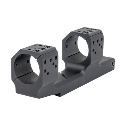 Montaż Monoblock Offset Łuszczek 34 mm, 0 MOA