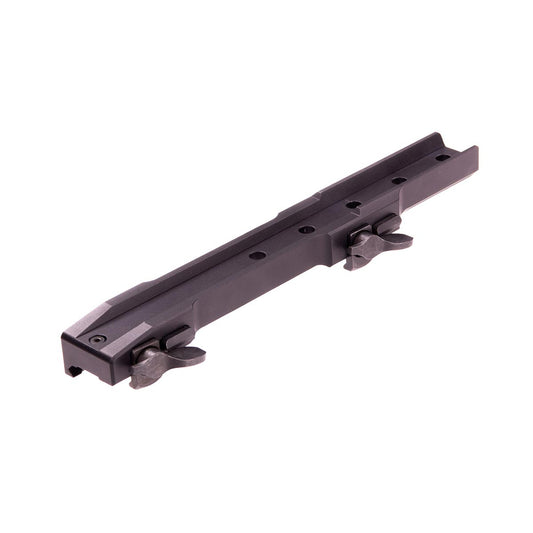 Weaver SQD Mount for Pulsar Digisight/Trail