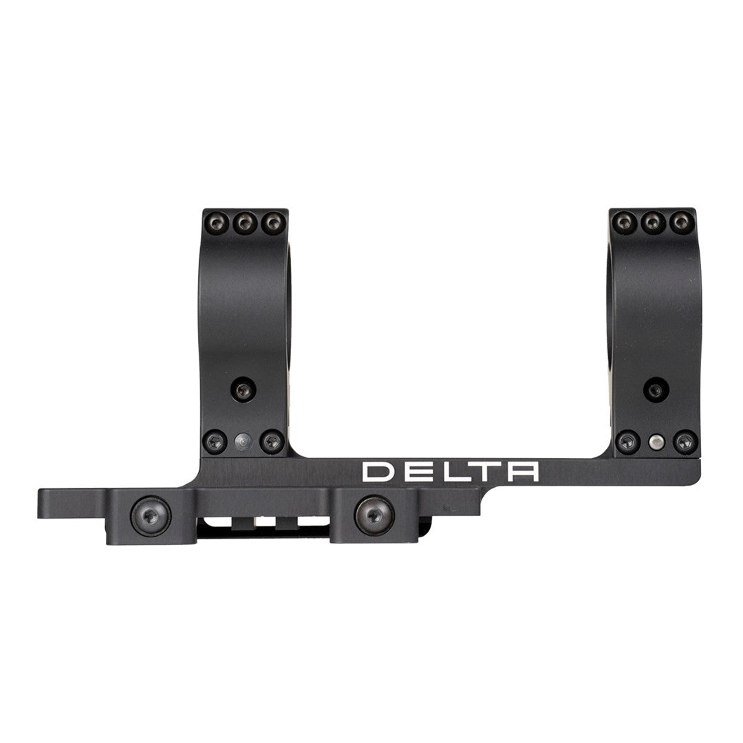 Montaż Delta Cantilever AR-15 30mm (wysoki)