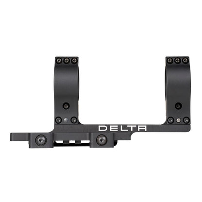 Montaż Delta Cantilever AR-15 30mm (wysoki)
