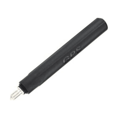 Motorola 85012033001 – Antena spiralna TETRA 380–430 MHz z GPS, 80 mm do MTP3500 i MTP3550