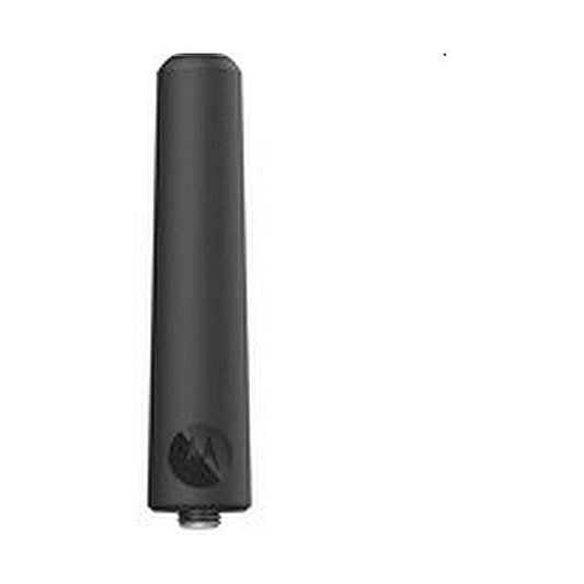 Motorola AN000354A01 – antena stubby TETRA 380–430 MHz
