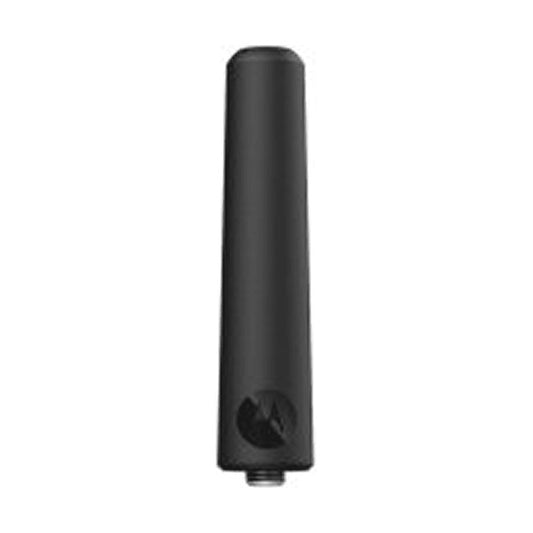 Motorola AN000354B01 – antena Stubby TETRA 60 mm 380–430 MHz do MXP600, MXP660 i MXP7000