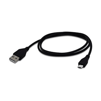 Motorola CB000262A01 – Kabel do programowania Micro USB do TLK 100