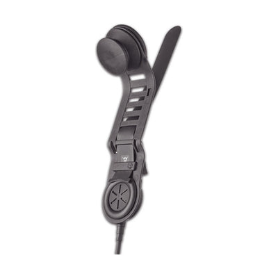 Motorola GMMN4585A – Zestaw hełmowy Savox HC-1 z mikrofonem kostnym i złączem Nexus