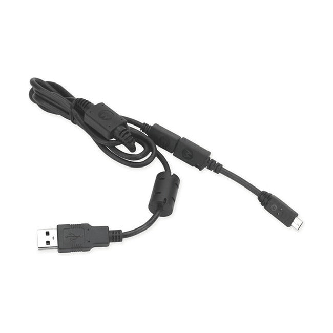 Motorola HKKN4027 – kabel USB do programowania CPS