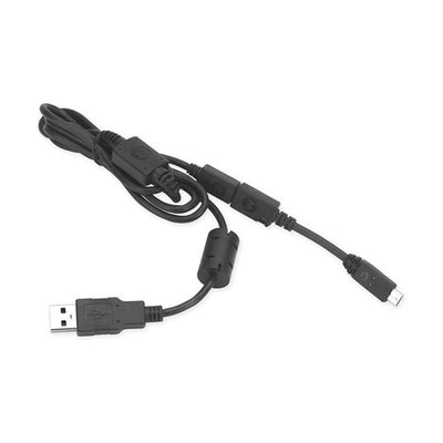 Motorola HKKN4027 – Kabel USB do programowania CPS (CLP446e, XT420, XT460)