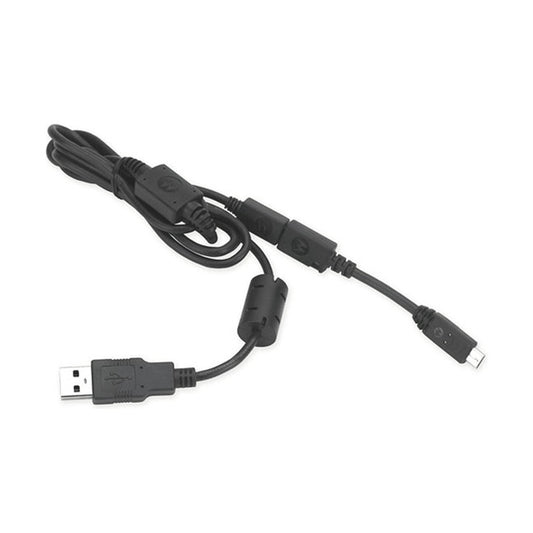 Motorola HKKN4027 – kabel USB do programowania CPS