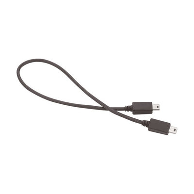 Motorola HKKN4028 – Kabel do klonowania ustawień radio–radio (CLP446e, XT420, XT460)
