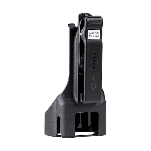 Motorola HKLN4510 – kabura z obrotowym zaczepem do XT420 i XT460