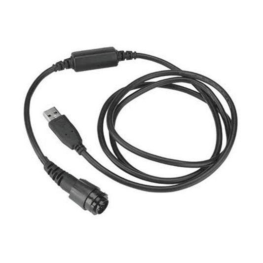 Motorola HKN6184 – kabel programujący USB do złącza przedniego
