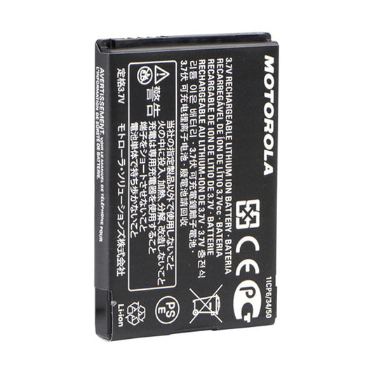 Motorola HKNN4014B – akumulator Li-Ion 1130 mAh do Talkabout T72 i XT185