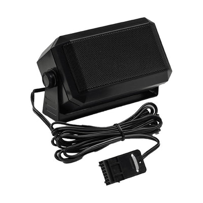Motorola HSN8145B – Głośnik zewnętrzny 7,5 W do DM1400, DM1600 i DM2600