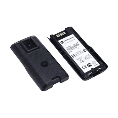 Motorola NNTN8020 – Akumulator Li-Ion 1950 mAh do MTP3500 i MTP3550