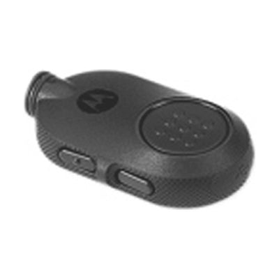 Motorola NNTN8191 – Bezprzewodowy przycisk PTT Bluetooth (Operations Critical Wireless)