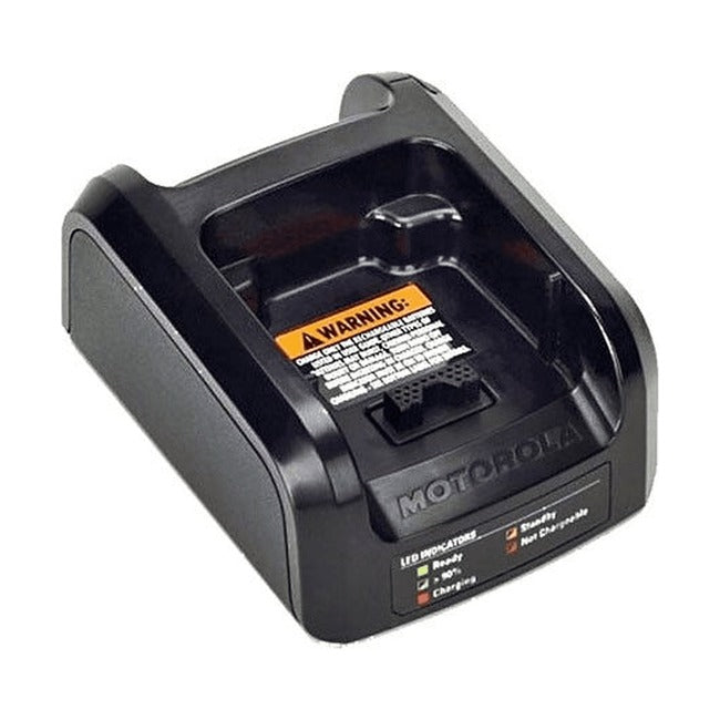 Motorola NNTN8245A – ładowarka biurkowa sekwencyjna