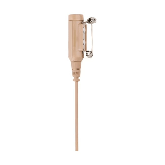 Motorola NNTN8385A – adapter Y do bezprzewodowego modułu PTT