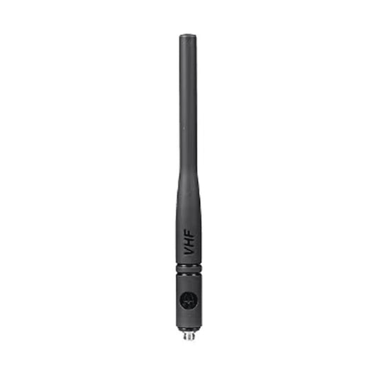 Motorola PMAD4116A – antena helikalna VHF/GPS 144–165 MHz