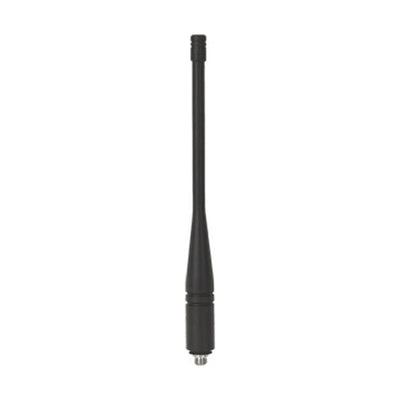 Motorola PMAD4117A – Antena helikalna VHF/GPS 136–155 MHz (15 cm) do R2, R5 i R7