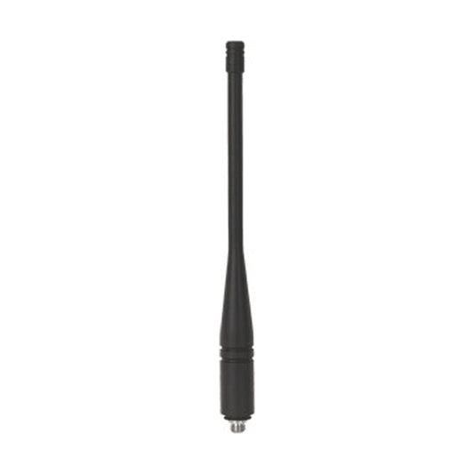 Motorola PMAD4117A – antena helikalna VHF/GPS 136–155 MHz