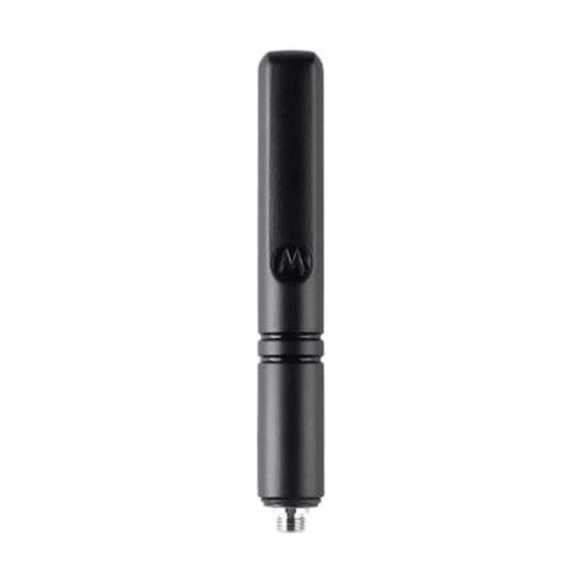 Motorola PMAD4120A – antena krótka VHF/GPS 146–160 MHz
