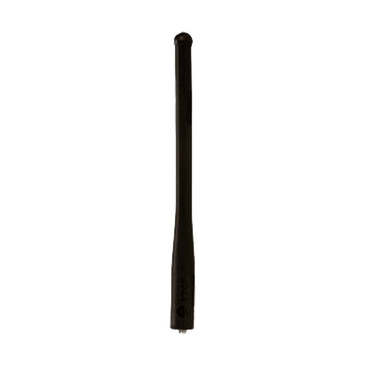 Motorola PMAD4128A – antena helikalna ATEX VHF/GPS 160–174 MHz do DP4000 Ex