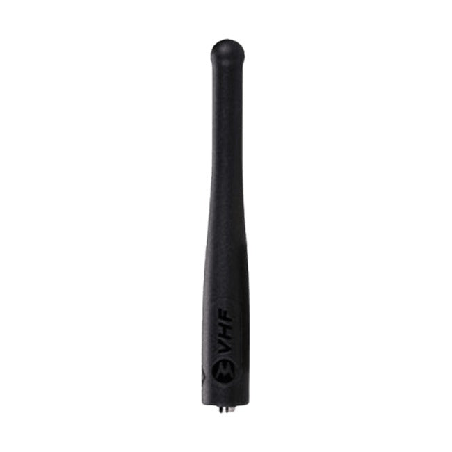 Motorola PMAD4129A – antena krótka ATEX VHF 136–147 MHz