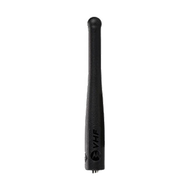 Motorola PMAD4130A – antena krótka ATEX VHF 147–160 MHz