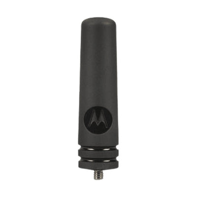 Motorola PMAD4146 – Antena krótka VHF 156–174 MHz (5 cm) do SL1600