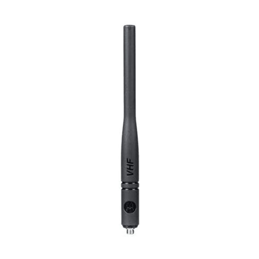 Motorola PMAD4147 – antena szerokopasmowa VHF/GPS 136–174 MHz
